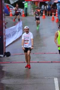 BIB: 35906, 107
                            <button type="button" onclick="openModal(5735488)" class="btn btn-primary btn-sm float-right btn-popup" data-toggle="modal" data-target=".modal-high-quality">
                        <i class="fas fa-shopping-cart"></i> Add to Cart
                    </button>
                                            <button type="button" onclick="isThisMe(5735488, true)" class="btn btn-success btn-sm float-right btn-popup btn-isme hidden" data-toggle="tooltip" data-placement="bottom" title="นี่คือรูปของคุณใช่ไหม คลิกที่นี่เพื่อเอาเข้าอัลบั้ม">
                        <i class="fas fa-plus"></i> Add to album
                    </button>
                    <button type="button" onclick="isThisMe(5735488, false)" class="btn btn-warning btn-sm float-right btn-popup btn-isnotme hidden">
                        <i class="fas fa-ban"></i> Remove from album
                    </button>